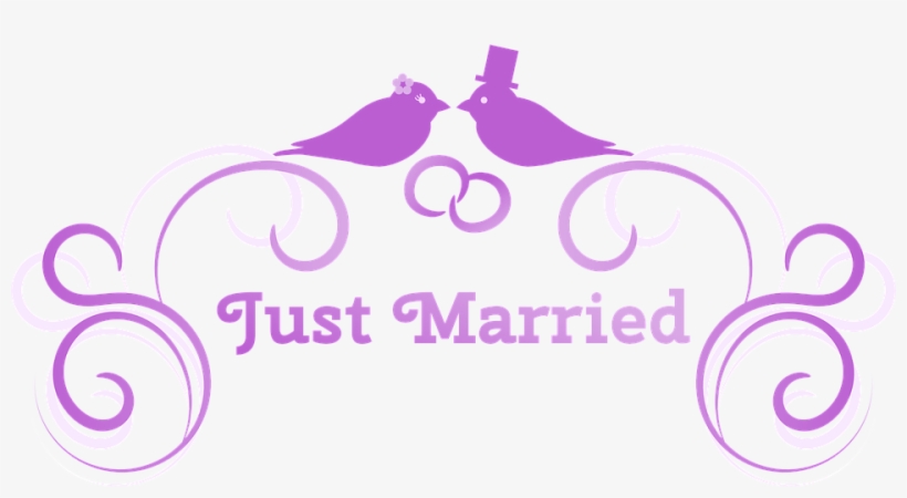 Wedding Png Background Image - Vectores De Boda Png, transparent png download