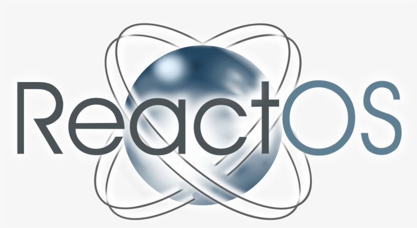 Amstaff Rescue Throw Blanket, transparent png download