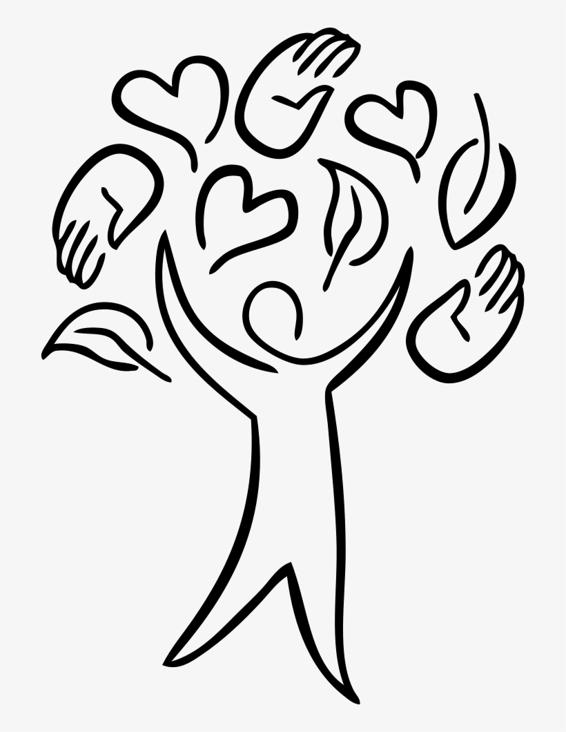 Png File Svg - Jpeg, transparent png download