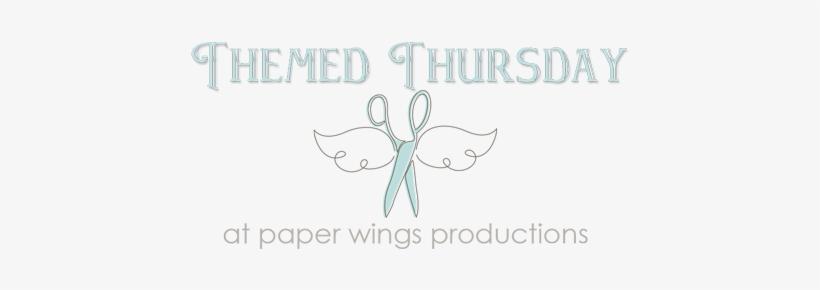 Norma Posted An Excellent Tutorial On Tuesday Using - Ennui, transparent png download