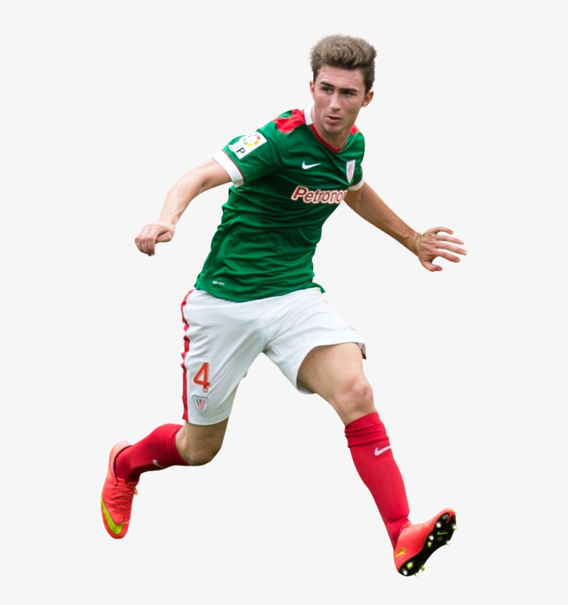 Laporte Png, transparent png download