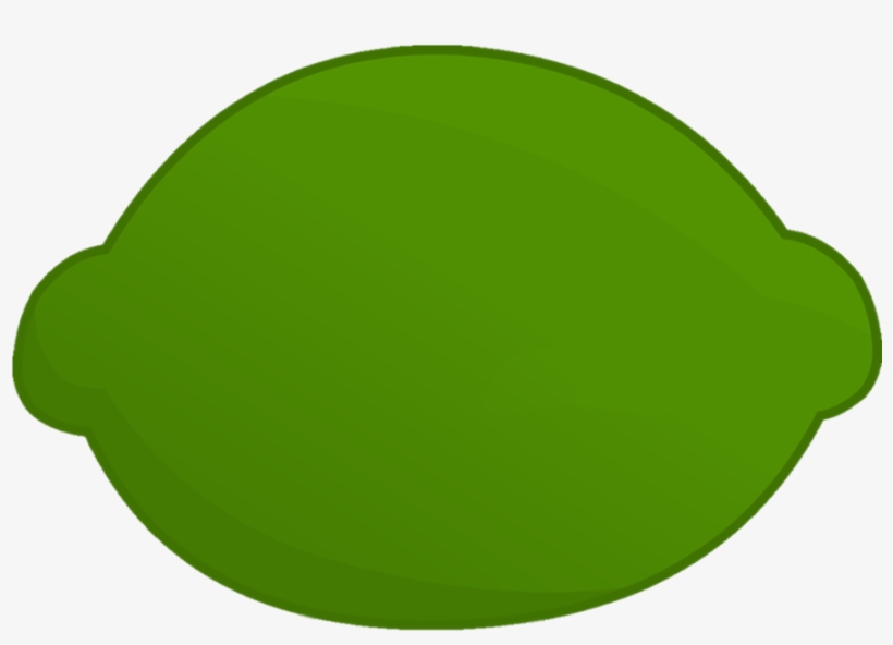 Limey New - April 15, transparent png download