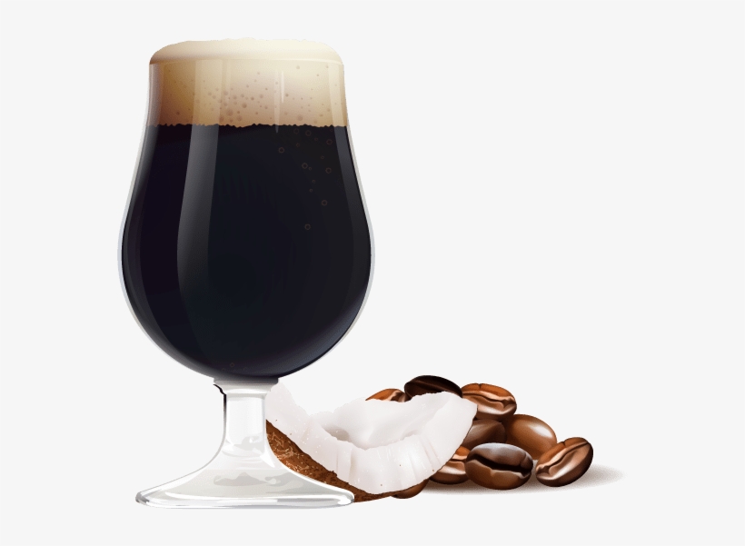 You Can't See The Wizard - Eskimo Kissing, transparent png download