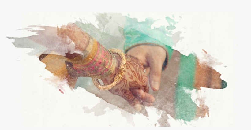 Tampa Engagement Photography Indian Wedding Photography - Tampa, transparent png download