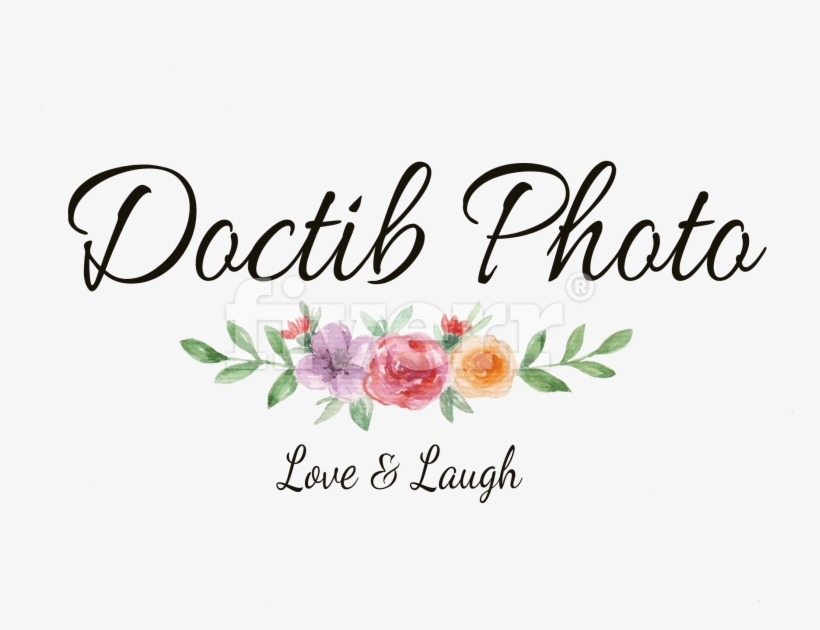 Garden Roses, transparent png download
