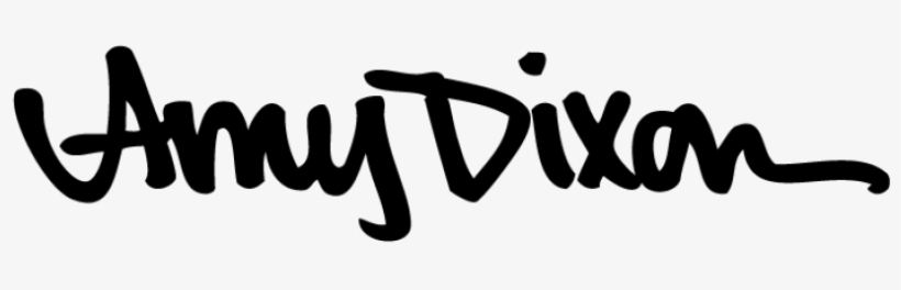 Search - Calligraphy, transparent png download