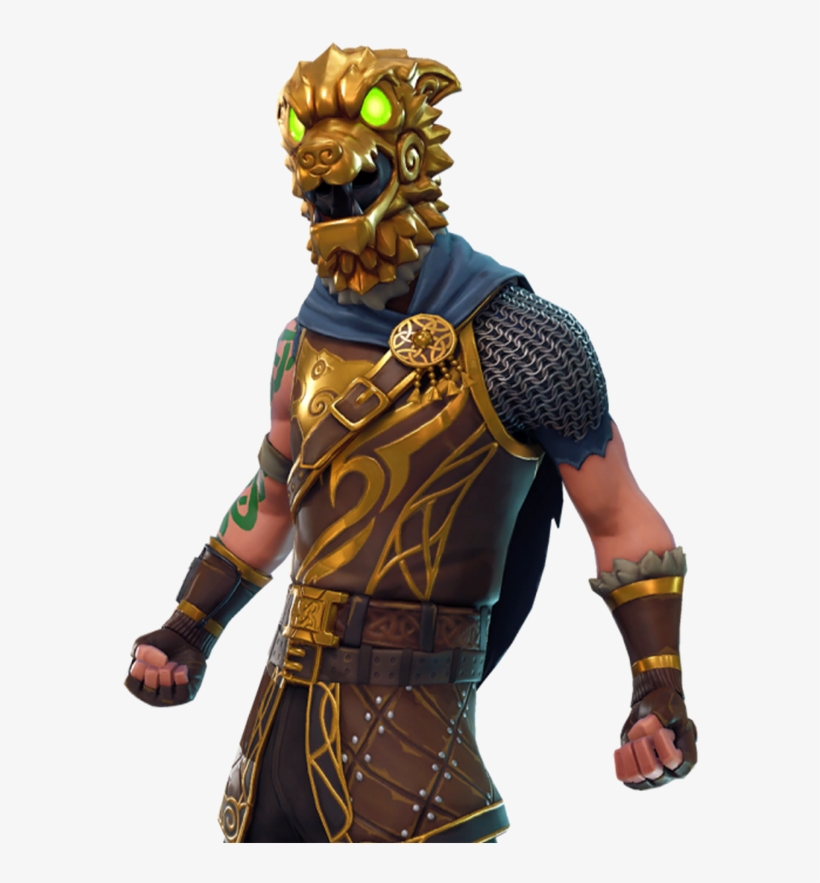 Battle Hound Fortnite Png Image Transparent Png Free Download On Seekpng