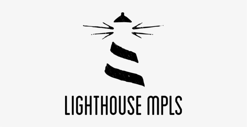 Lighthouse Covenant Church - Graphic Design, transparent png download