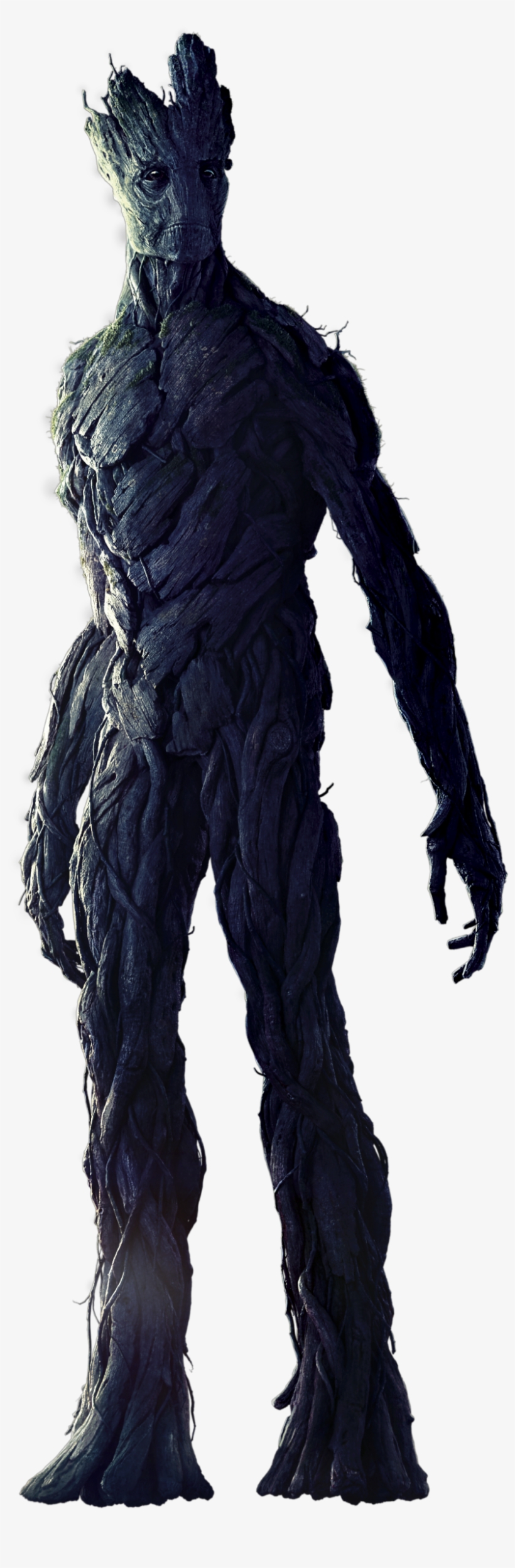 D0z9 - Guardians Of The Galaxy Png, transparent png download