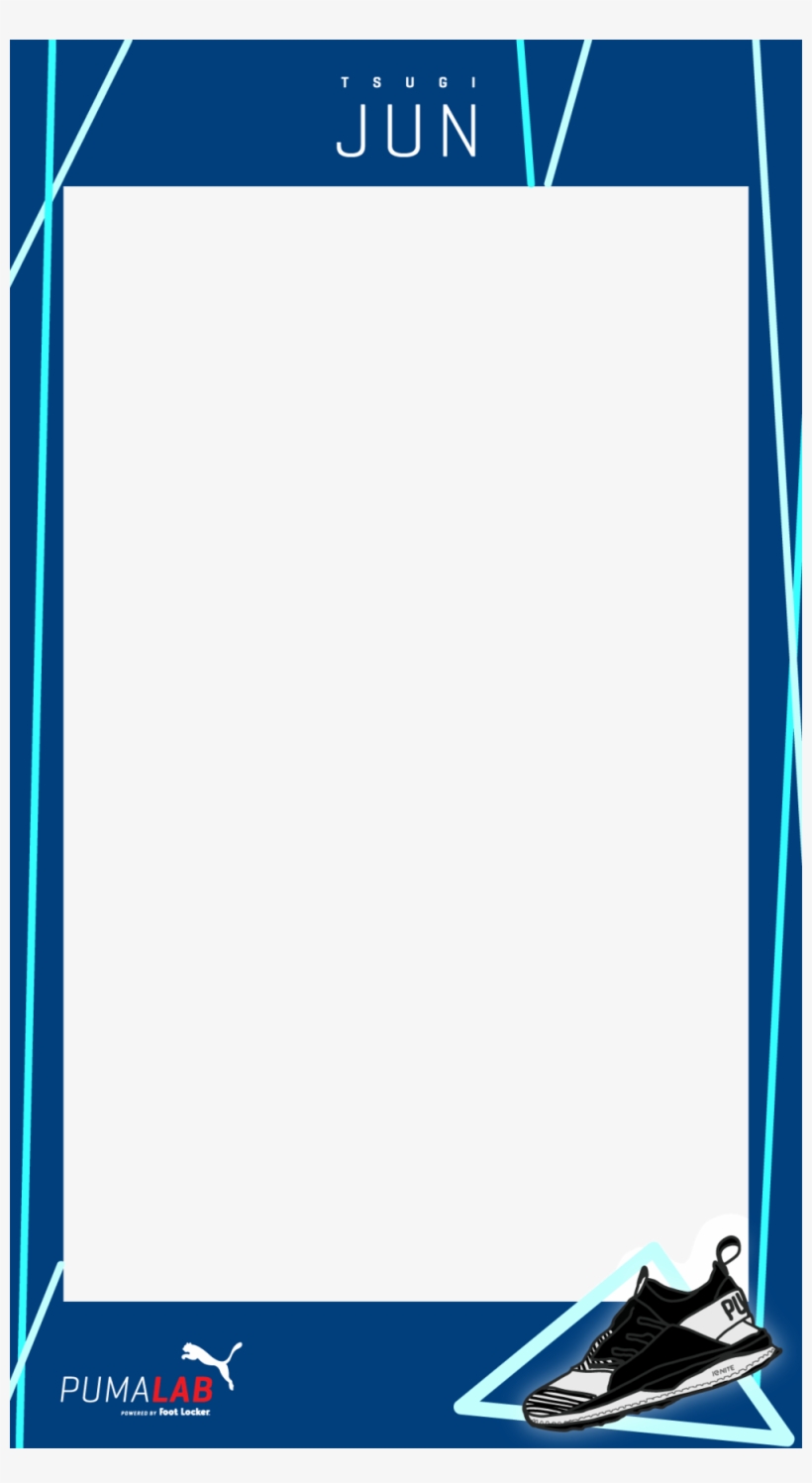 2017 Snapchat Filters - Design, transparent png download