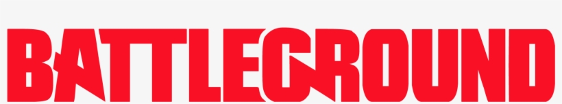 Watch Wwe Battleground 2015 Pay Per View Online Results - Orange, transparent png download