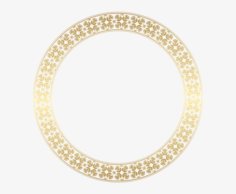 0, - Baby Shower Para Gemelas, transparent png download