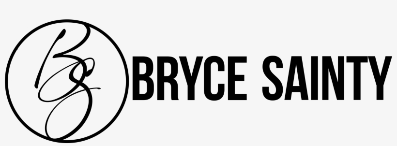 Bryce Sainty, transparent png download