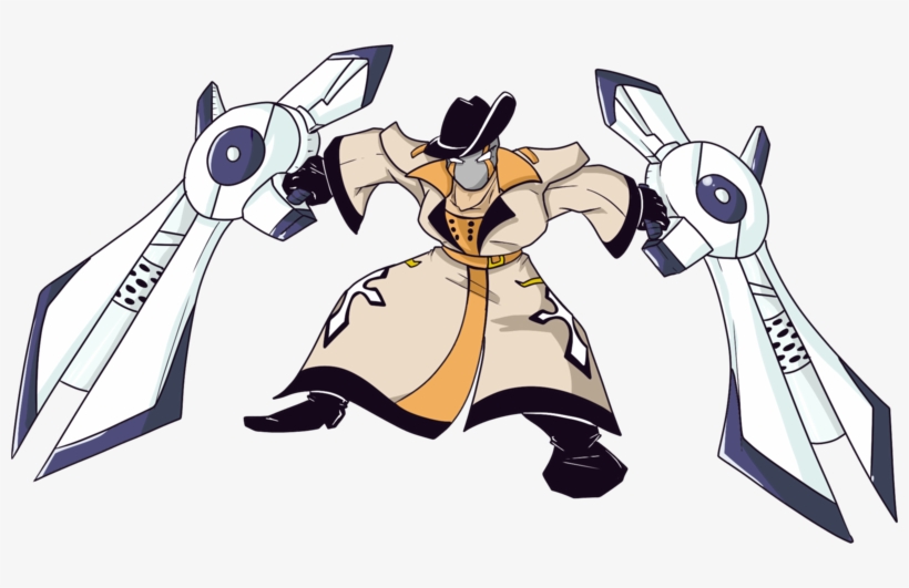 While I'm Satisfied With The Current Design, It Could - Cartoon, transparent png download