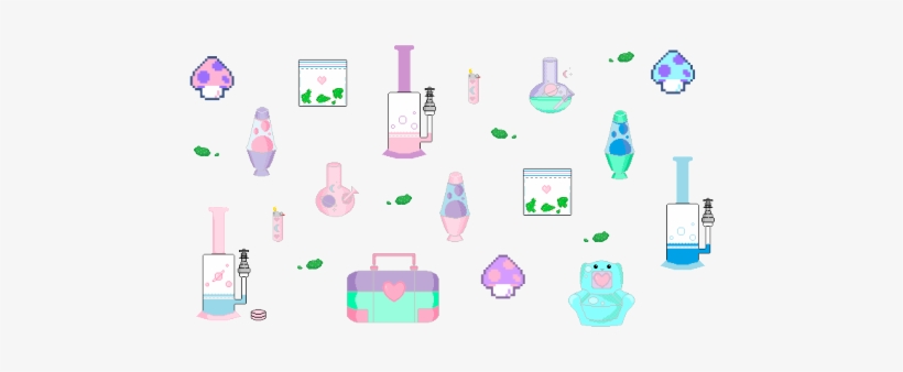 Different Sorts Of Things I've Made C, transparent png download