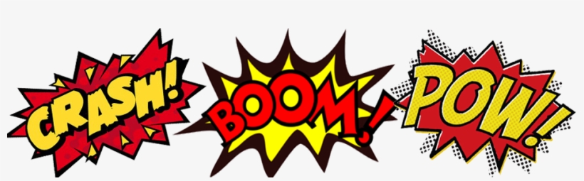 The ゴ Symbol Represents "menacing" - Cafepress Pow! Rectangular Canvas Pillow, transparent png download