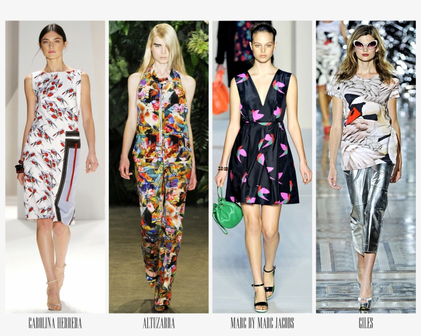 No - Marc By Marc Jacobs 2012, transparent png download