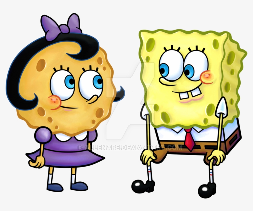 Grandson Who Appeared From 'the Great Patty Caper' - Drawing, transparent png download