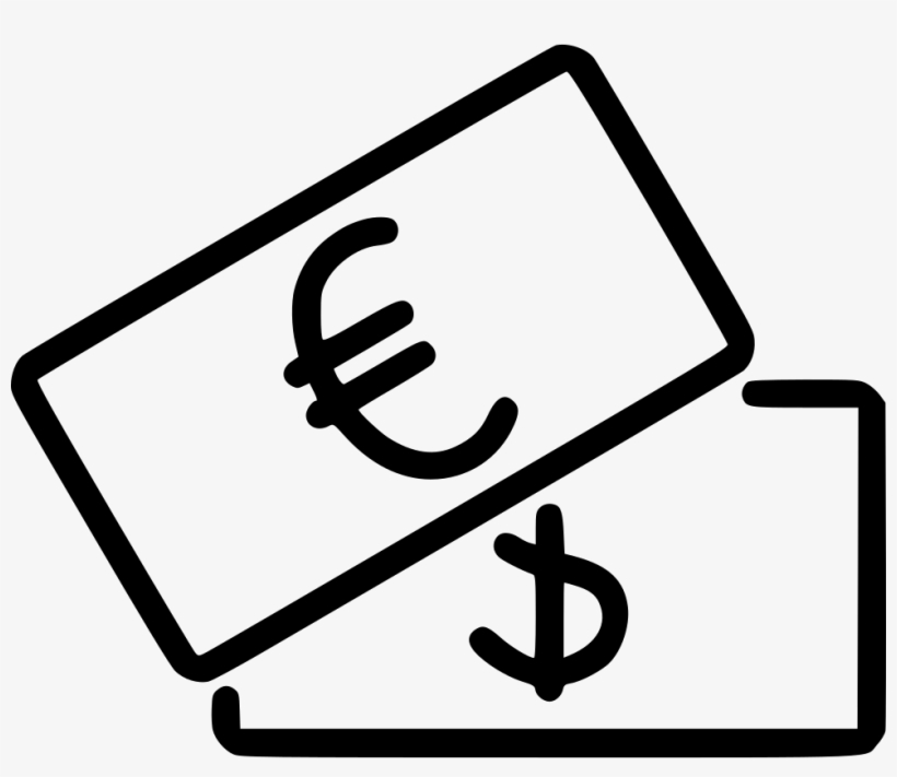 Money Cash Comments, transparent png download