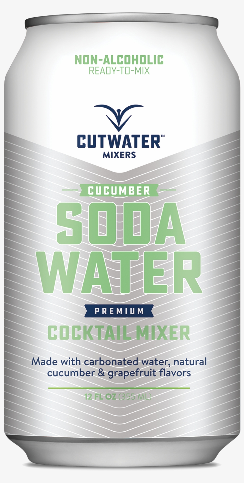 Png - 1 - 9 Mib - Carbonated Water, transparent png download