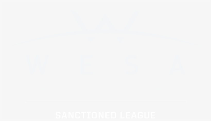 Cs Go Logo White Png, transparent png download