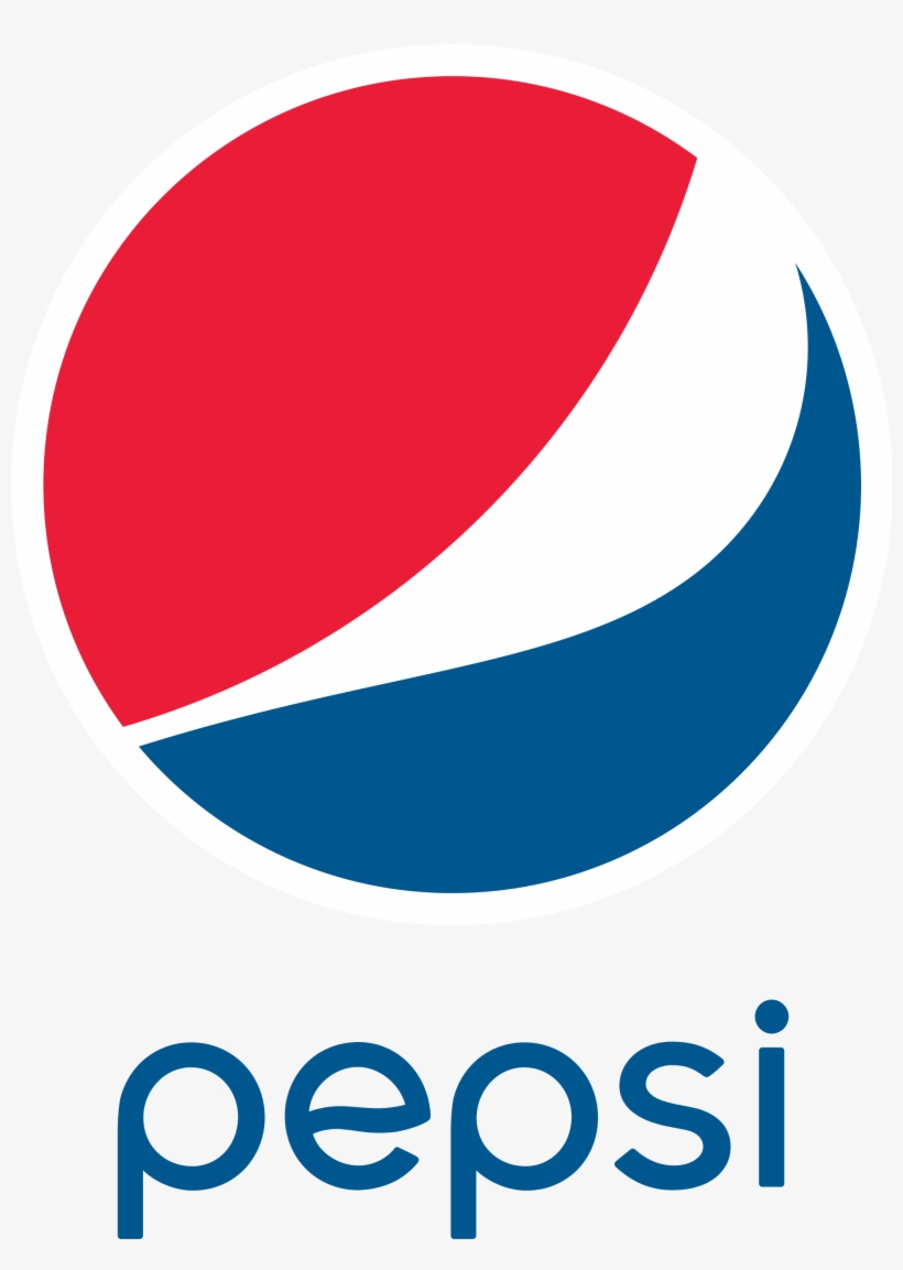 Pics Of Pepsi Logo Ideas - Pepsi Cola, 12 Pack - 12 Pack, 16 Fl Oz Cans, transparent png download
