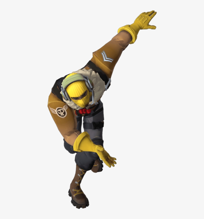 Png Files - Cartoon, transparent png download