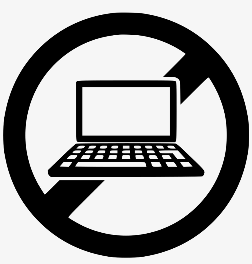 Png File - Computadora Soporte Tecnico Png, transparent png download