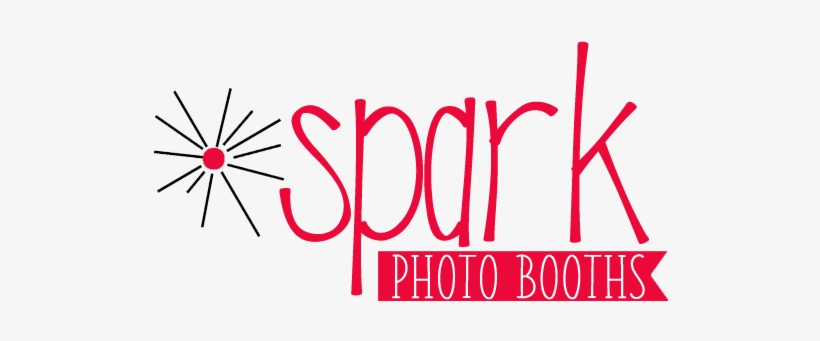 Raleigh Photo Booth Rental, transparent png download
