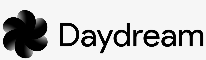 Google-logo - Logo Play Station Png, transparent png download