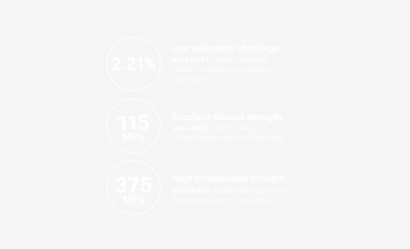 Aura Easy Graph White-400x418 - Beige, transparent png download