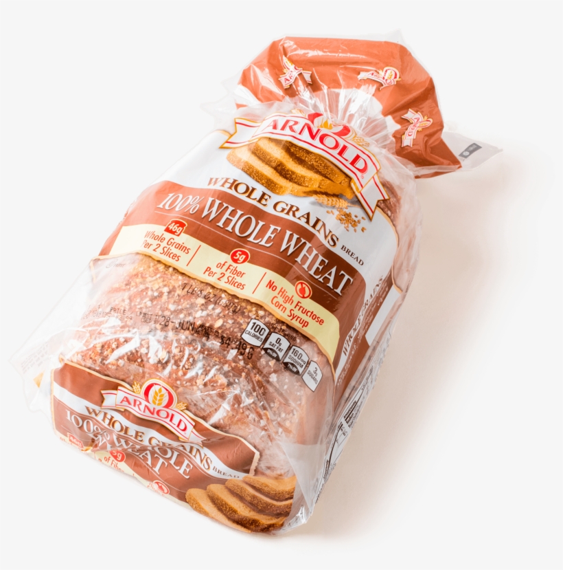Whole Wheat Bread PNG Image Transparent PNG Free Download on SeekPNG