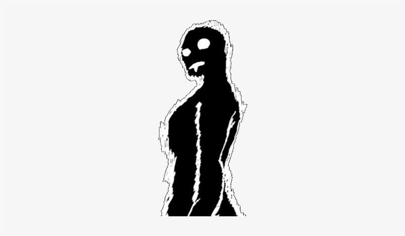 The Anti Spiral, The Leader Of The Anti Spiral Race, transparent png download
