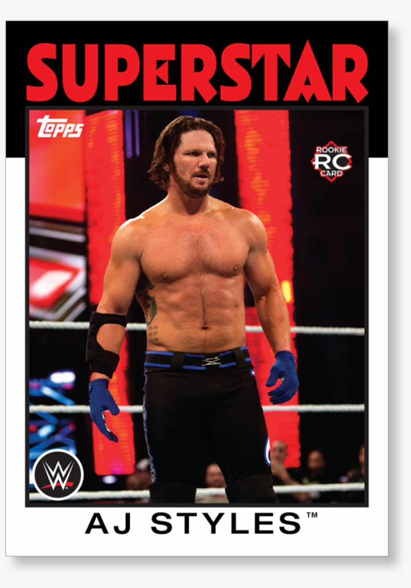 Professional Boxing, transparent png download