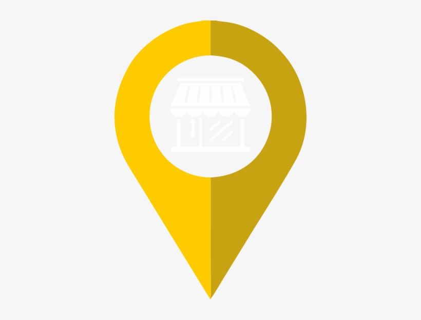 Locator - Vadilal, transparent png download