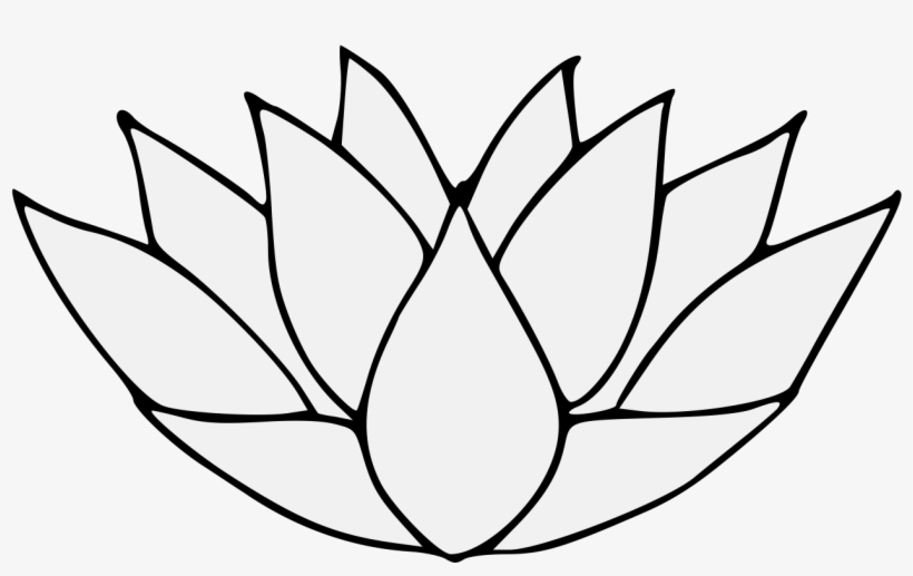 Details, Png - Portable Network Graphics, transparent png download