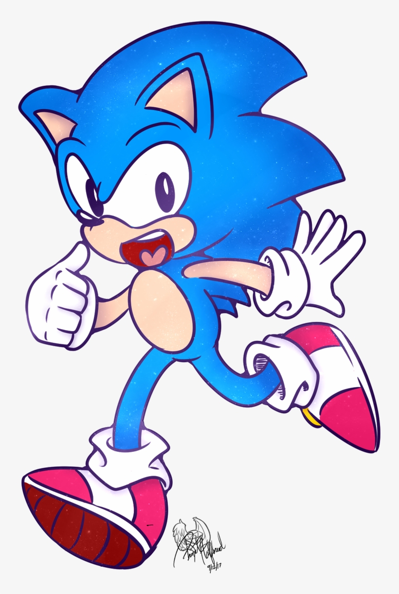 0 Replies 0 Retweets 1 Like - Cartoon, transparent png download