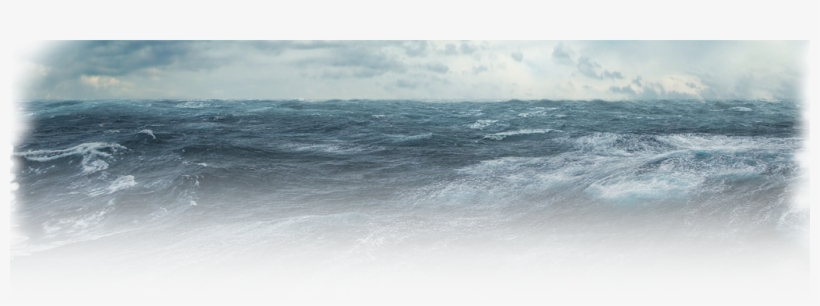 Sea, transparent png download