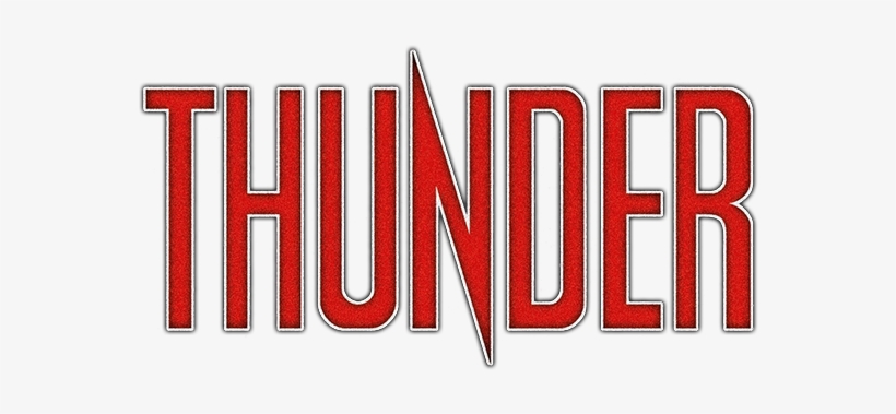 Thunder Image - Caffeinated Drink, transparent png download