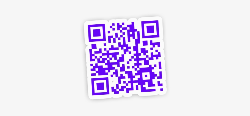 Everything Is Connected Ep#1 - Mental Overdrive - Download, transparent png download