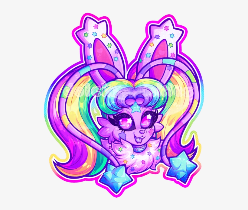 Example - - Star, transparent png download