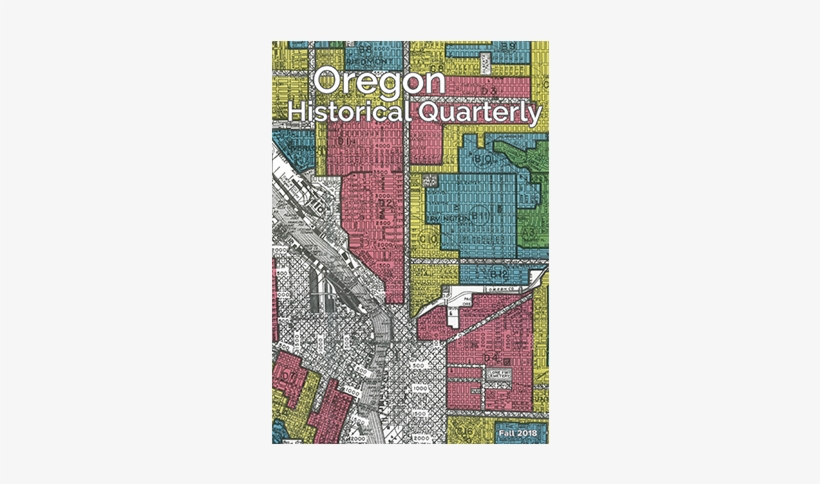 Fall - Autumn, transparent png download