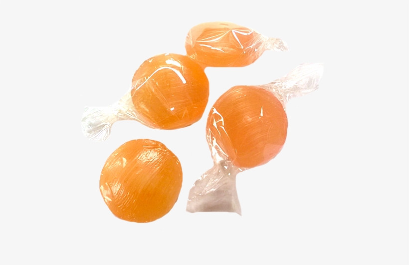 Hard Candy Png - Portable Network Graphics, transparent png download