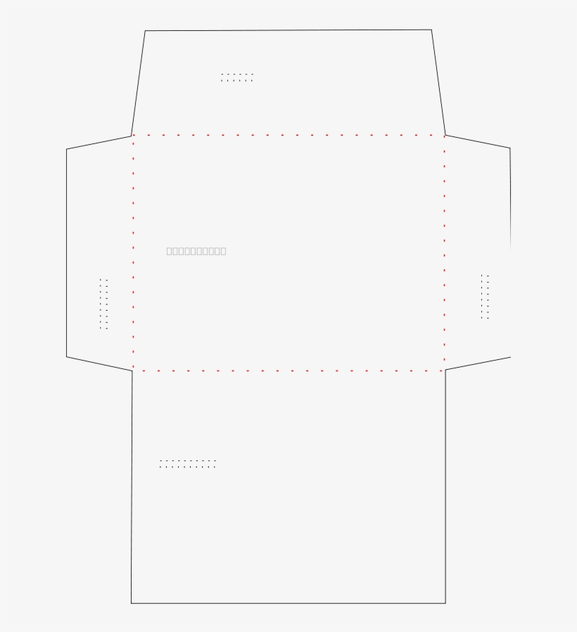 envelope template clipart png for web png image transparent png free download on seekpng