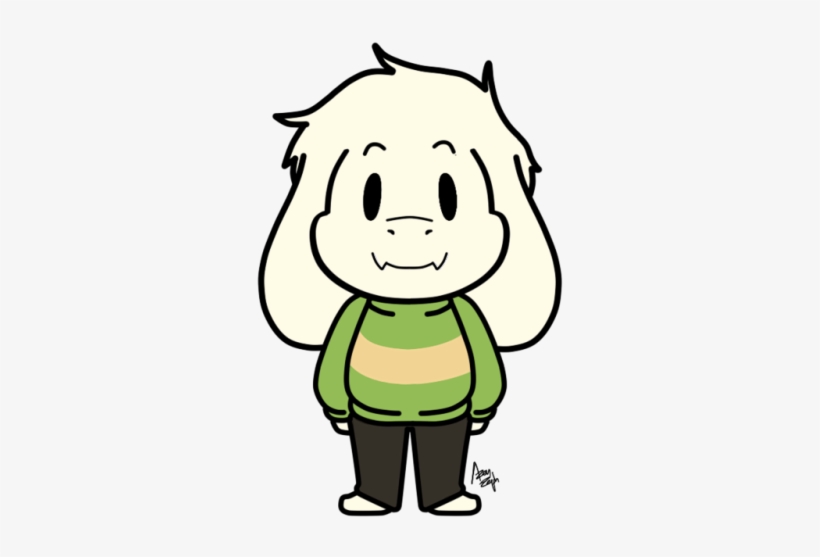 Cartoon, transparent png download