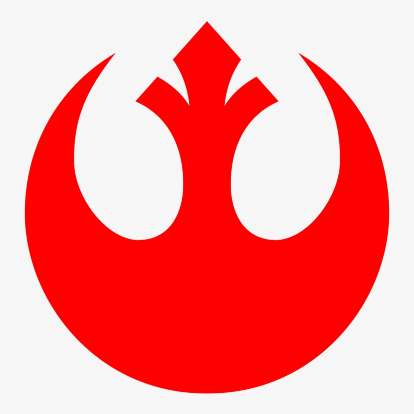 Star Wars Rebellion Symbols Rwanda 24 Star Wars Rebellion Symbols Rwanda 24