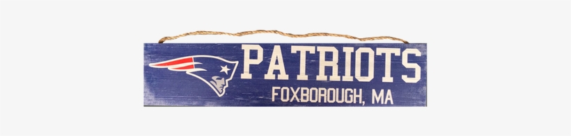 New England Patriots, transparent png download