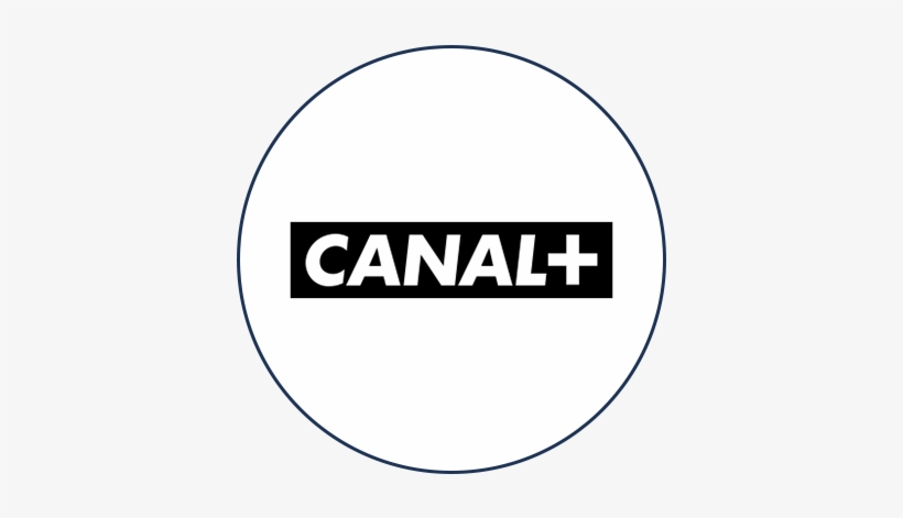 Impact Mediatique Guirec Soudee Canal Plus - One Fest, transparent png download