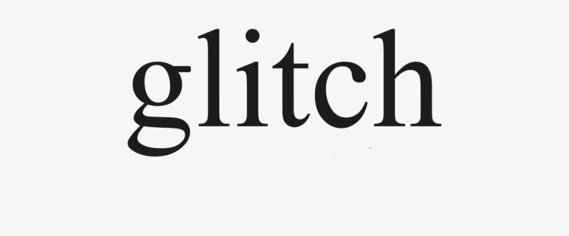 1 - Craigslist Inc., transparent png download