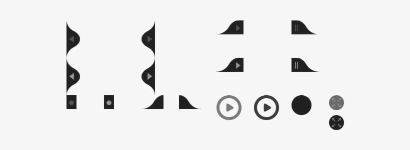 Skin - Crescent, transparent png download